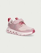 On маратонки за деца Cloud Play 2 розови 3KG30016066