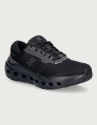 On обувки за бягане дамски Cloudrunner 3 WP черни 3WG10081043