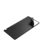 Orbitkey Подложка за бюро Black L 896 x 423 x 05 cm в черно