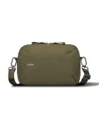 Orbitkey торба от пластмаса 22 x 375 cm TTS1.OLV.109