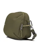 Orbitkey торба от пластмаса 22 x 375 cm TTS1.OLV.109