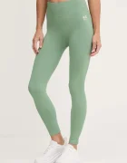 P.E Nation Клин за трениране Restore Seamless