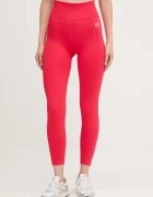 P.E Nation Клин за трениране Restore Seamless