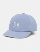 P.E Nation Памучна шапка с козирка Heads Up
