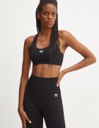 P.E Nation Спортен сутиен Restore Seamless