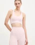 P.E Nation Спортен сутиен Restore Seamless