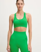 P.E Nation Спортен сутиен Restore Seamless