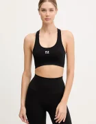 P.E Nation Спортен сутиен Restore Seamless