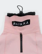 paikka 41 x 26 x 09 cm 1042140