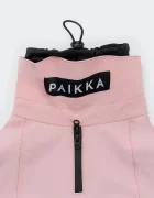 paikka 48 x 38 x 09 cm 1042146