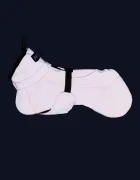 paikka 56 x 45 x 09 cm 1042149