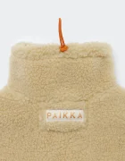 paikka палто за куче 40 cm 1041073