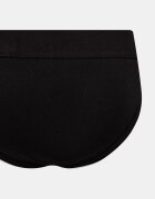 Palm Angels слипове мъжки с памук 2 броя черни PLA1UMBSP08BI