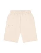 PANGAIA Къс панталон KIDS' 365 MIDWEIGHT LONG SHORTS