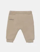 PANGAIA Панталон BABY 365 MIDWEIGHT TRACK PANTS