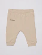 PANGAIA Панталон BABY 365 MIDWEIGHT TRACK PANTS