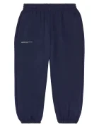 PANGAIA Панталон BABY 365 MIDWEIGHT TRACK PANTS