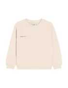 PANGAIA Суичър BABY 365 MIDWEIGHT SWEATSHIRT