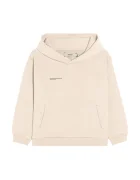 PANGAIA Суичър KIDS' 365 MIDWEIGHT HOODIE