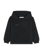 PANGAIA Суичър KIDS' 365 MIDWEIGHT HOODIE