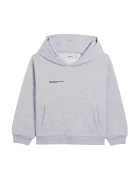 PANGAIA Суичър KIDS' 365 MIDWEIGHT HOODIE