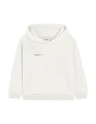PANGAIA Суичър KIDS' 365 MIDWEIGHT HOODIE