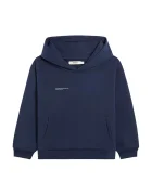 PANGAIA Суичър KIDS' 365 MIDWEIGHT HOODIE
