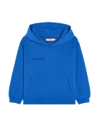 PANGAIA Суичър KIDS' 365 MIDWEIGHT HOODIE