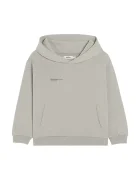 PANGAIA Суичър KIDS' 365 MIDWEIGHT HOODIE