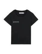 PANGAIA Тениска KIDS' 365 MIDWEIGHT T-SHIRT