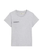 PANGAIA Тениска KIDS' 365 MIDWEIGHT T-SHIRT