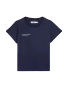 PANGAIA Тениска KIDS' 365 MIDWEIGHT T-SHIRT