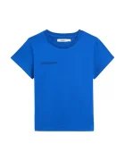 PANGAIA Тениска KIDS' 365 MIDWEIGHT T-SHIRT