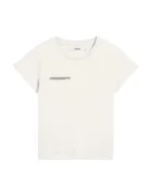 PANGAIA Тениска KIDS' 365 MIDWEIGHT T-SHIRT