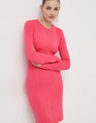 Patrizia Pepe Рокля
