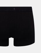 Paul Smith боксерки мъжки памучни 7 PACK MIX SIGN комплект 7 броя многоцветни M1A.914.M7PK2
