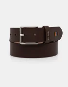 Paul Smith Кожен колан