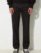 Paul Smith Панталон