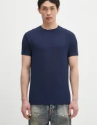 Paul Smith Тениска (3 броя)