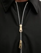 Paul Smith Вълнено яке в черно преходен модел M1R-031Z-N00041