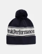Peak Performance Шапка