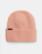 Peak Performance Шапка с вълна Woolblend Hat