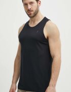 Peak Performance Спортна тениска Delta