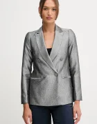 Pedro del Hierro Сако