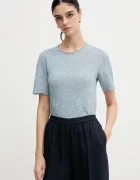 Pedro del Hierro Тениска