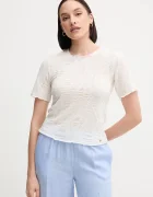 Pedro del Hierro Тениска