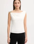 Pedro del Hierro Топ
