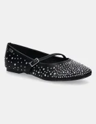 Pepe Jeans Балеринки DIANE SHINY