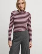 Pepe Jeans Блуза с дълги ръкави EFELINA