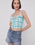 Pepe Jeans Блуза VALENTINA